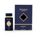 MAISON ASRAR EAU DE PARFUM 100ML-HUNTER MAISON ASRAR EAU DE PARFUM 100ML-HUNTER
