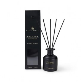 MATIN MARTIN ДИФУЗЕР 150 ML - SHAHAMA MATIN MARTIN ДИФУЗЕР 150 ML - SHAHAMA