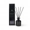 MATIN MARTIN ДИФУЗЕР 150 ML - SHAHAMA