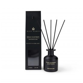 MATIN MARTIN ДИФУЗЕР 150 ML - SILKY SAFFRON