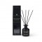 MATIN MARTIN ДИФУЗЕР 150 ML - SILKY SAFFRON