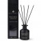 MATIN MARTIN ДИФУЗЕР 150 ML - WILD & SPICY