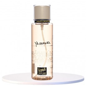 MEMWA МИСТ ЗА ТЯЛО 250 ML-SE