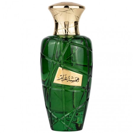 Hamsat Gharam 100ml парфюмна вода Hamsat Gharam 100ml парфюмна вода