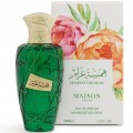 Hamsat Gharam 100ml парфюмна вода Hamsat Gharam 100ml парфюмна вода