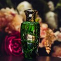 Hamsat Gharam 100ml парфюмна вода Hamsat Gharam 100ml парфюмна вода