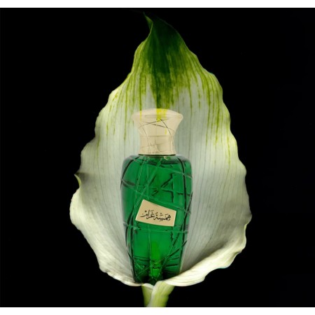 Hamsat Gharam 100ml парфюмна вода Hamsat Gharam 100ml парфюмна вода