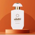 Gulf Orchid Rahaf 100 мл парфюмна вода унисекс Gulf Orchid Rahaf 100 мл парфюмна вода унисекс