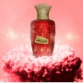 Maison Asrar Hamsat Hob 100 ml парфюмна вода Maison Asrar Hamsat Hob 100 ml парфюмна вода