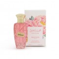 Maison Asrar Hamsat Ishq 100ml парфюмна вода Maison Asrar Hamsat Ishq 100ml парфюмна вода