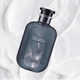 Унисекс парфюм Shadow 100ml от Gulf Orchid