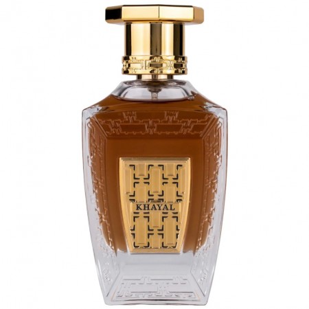 Maison Asrar Khayal 100 ml парфюмна вода