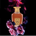 Maison Asrar Khayal 100 ml парфюмна вода