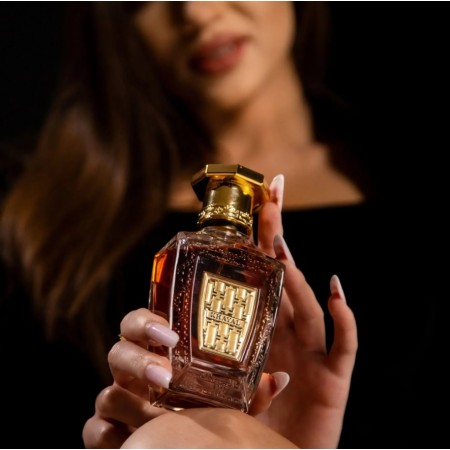 Maison Asrar Khayal 100 ml парфюмна вода