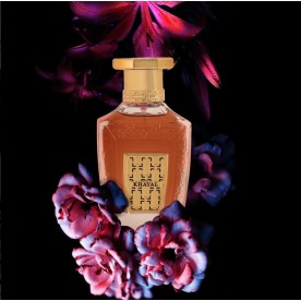 Maison Asrar Khayal 100 ml парфюмна вода