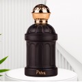 Maison Asrar Petra 100 ml парфюмна вода