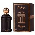 Maison Asrar Petra 100 ml парфюмна вода