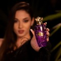 Maison Asrar Hamsat Ghazal 100ml парфюмна вода