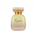 Maison Asrar Fairy Tale 100 ml парфюмна вода Maison Asrar Fairy Tale 100 ml парфюмна вода
