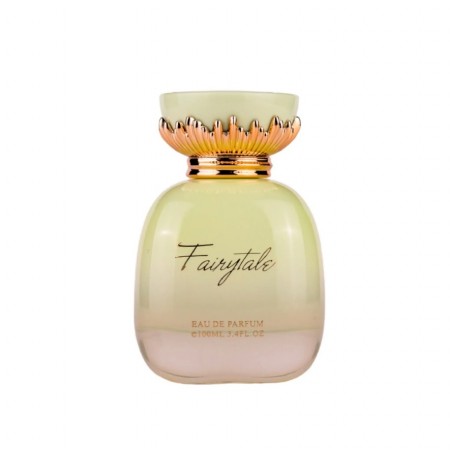 Maison Asrar Fairy Tale 100 ml парфюмна вода Maison Asrar Fairy Tale 100 ml парфюмна вода