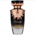 Maison Asrar Emessa 100 ml парфюмна вода