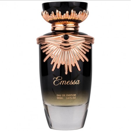 Maison Asrar Emessa 100 ml парфюмна вода