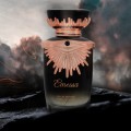 Maison Asrar Emessa 100 ml парфюмна вода