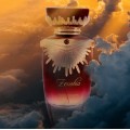 Maison Asrar Zenobia 100 ml парфюмна вода