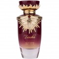 Maison Asrar Zenobia 100 ml парфюмна вода
