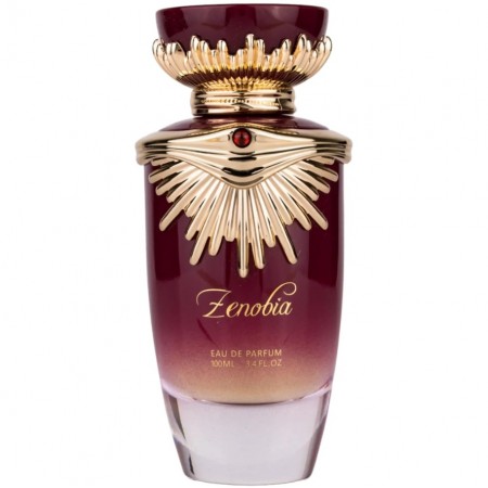 Maison Asrar Zenobia 100 ml парфюмна вода