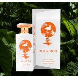Reflection Gulf Orchid EDP 100ml - Унисекс