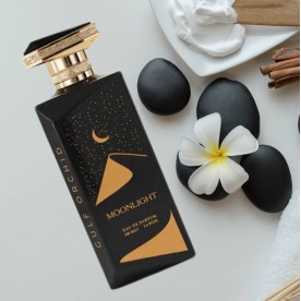 Парфюмна вода Moon Light 100ml от Gulf Orchid – унисекс