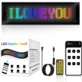 Matrix Pixel LED панел, Bluetooth управление, програмируем светодиода, многоцветен, комплект Matrix Pixel LED панел, Bluetooth управление, програмируем светодиода, многоцветен, комплект