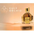 Парфюми GULF ORCHID Парфюми GULF ORCHID
