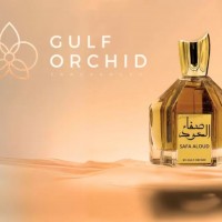Парфюми GULF ORCHID