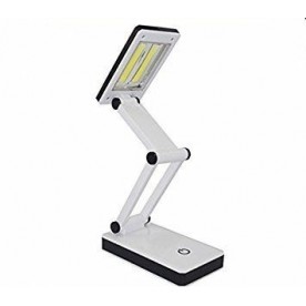 LED НАСТОЛНА ЛАМПА ЗА БЮРО