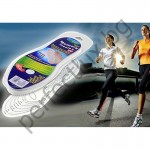 Стелки от мемори пяна|Memory Insoles