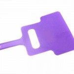 ДУХАЛКА ЗА БАРБЕКЮ