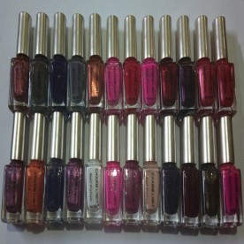 Лак за нокти 8 мл.