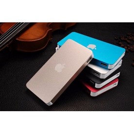 Стилна външна батерия iPower 20 000 mAh
