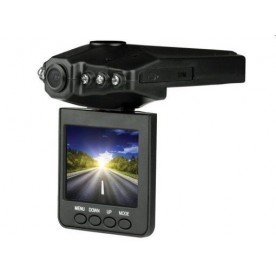 Камера-видеорегистратор за автомобил