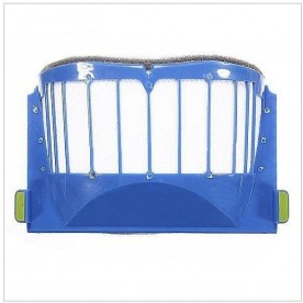 Филтри за IRobot серия 600