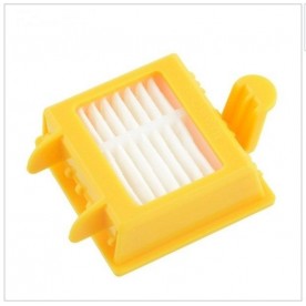 Филтри за IRobot серия 600/700