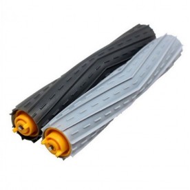 Комплект четки iRobot Roomba за серия 800