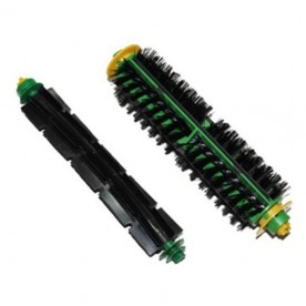 Комплект четки iRobot Roomba за серия 500