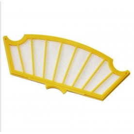 Филтър за IRobot серия 500