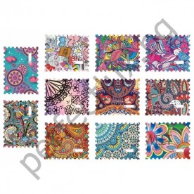 НОВИ МОДЕЛИ! Ваденки за маникюр цял нокът