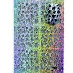 Шаблон за лакиране на нокти 11