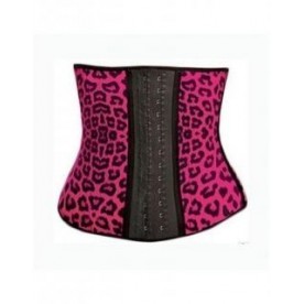 Стягащ и оформящ корсет SCULPTING CLOTHES