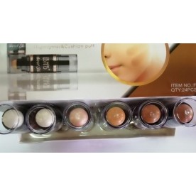 Контур стик 